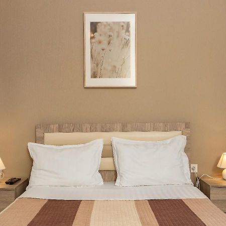 Hd Dream Apartment تبليسي المظهر الخارجي الصورة