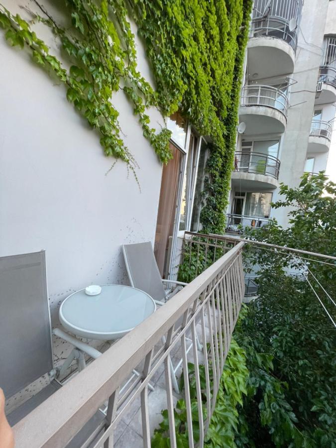 Hd Dream Apartment تبليسي المظهر الخارجي الصورة